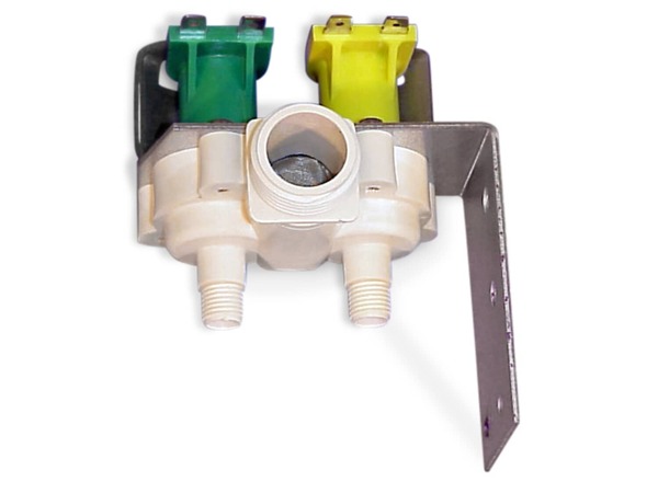 428495-1-M-Frigidaire-218698900         -Water Valve