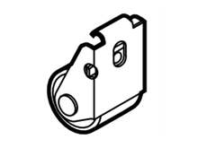 ROLLER Assembly – Part Number: 218703001