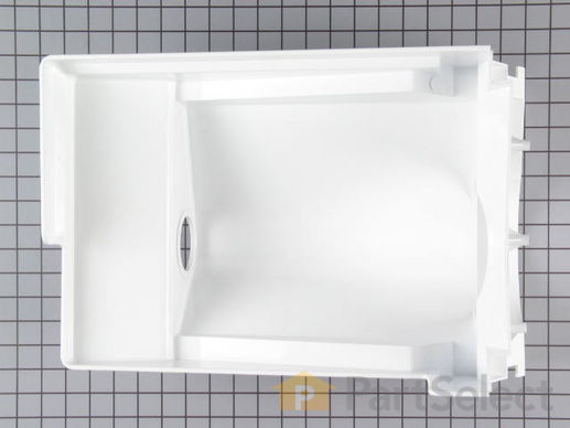 428512-1-M-Frigidaire-218709600         -CONTAINER-ICE