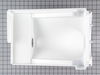 CONTAINER-ICE – Part Number: 218709600