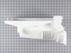 428512-3-S-Frigidaire-218709600         -CONTAINER-ICE