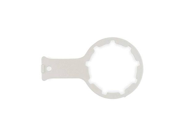 428513-1-M-Frigidaire-218710300         -Water Filter Wrench