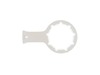 Water Filter Wrench – Part Number: 218710300