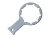 428513-2-S-Frigidaire-218710300         -Water Filter Wrench