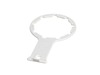 428513-3-S-Frigidaire-218710300         -Water Filter Wrench