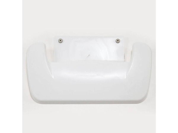 428521-1-M-Frigidaire-218714201         -RETAINER