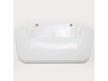 RETAINER – Part Number: 218714201