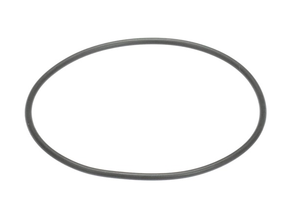 428532-1-M-Frigidaire-218720100         -Water Filter O-Ring