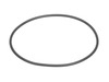 Water Filter O-Ring – Part Number: 218720100