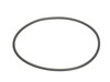 428532-2-S-Frigidaire-218720100         -Water Filter O-Ring