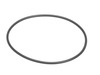 428532-3-S-Frigidaire-218720100         -Water Filter O-Ring