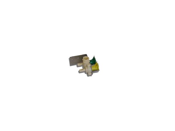 428536-1-M-Frigidaire-218720500         -Dual Outlet Water Valve