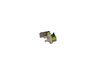 Dual Outlet Water Valve – Part Number: 218720500