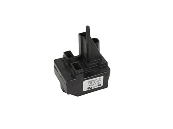 428539-1-M-Frigidaire-218721101         -Starter Overload