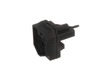 428539-2-S-Frigidaire-218721101         -Starter Overload