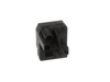 428539-3-S-Frigidaire-218721101         -Starter Overload
