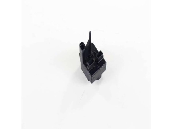 428544-1-M-Frigidaire-218721108         - PTC Starter