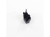 428544-2-S-Frigidaire-218721108         - PTC Starter