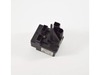 STARTER-PTC – Part Number: 218721110