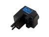 STARTER-PTC – Part Number: 218721112
