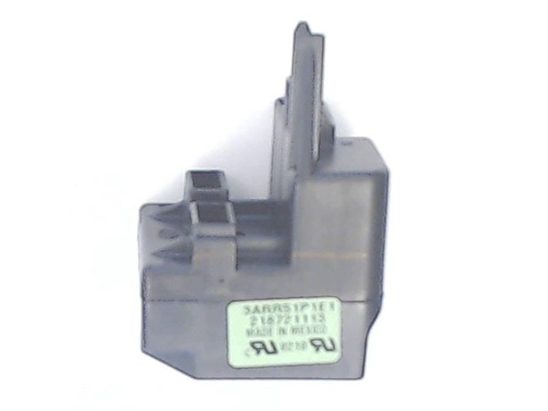 428549-1-M-Frigidaire-218721113         -STARTER-PTC