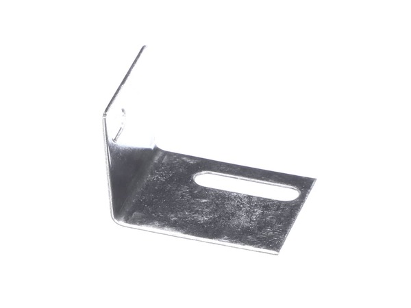 428553-1-M-Frigidaire-218721500         -BRACKET-LEVELING