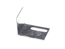 BRACKET-LEVELING – Part Number: 218721500