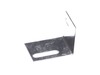 428553-2-S-Frigidaire-218721500         -BRACKET-LEVELING