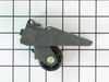 ROLLER Assembly – Part Number: 218724000