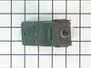 428555-3-S-Frigidaire-218724000         -ROLLER Assembly