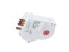 428556-2-S-Frigidaire-218724501         -TIMER-DEFROST