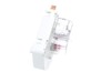428556-3-S-Frigidaire-218724501         -TIMER-DEFROST