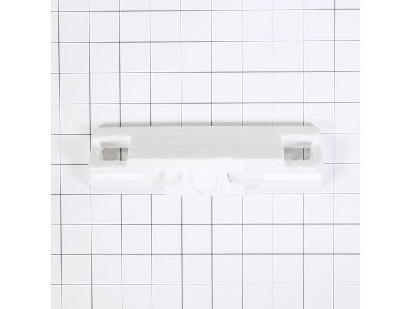 428563-1-M-Frigidaire-218730000         -Air Deflector
