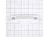 Air Deflector – Part Number: 218730000