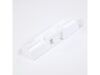 428563-2-S-Frigidaire-218730000         -Air Deflector