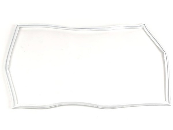 428564-1-M-Frigidaire-218730601         -Fresh Food Door Gasket