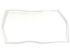 Fresh Food Door Gasket – Part Number: 218730601