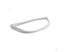 428564-2-S-Frigidaire-218730601         -Fresh Food Door Gasket