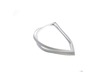 428564-3-S-Frigidaire-218730601         -Fresh Food Door Gasket