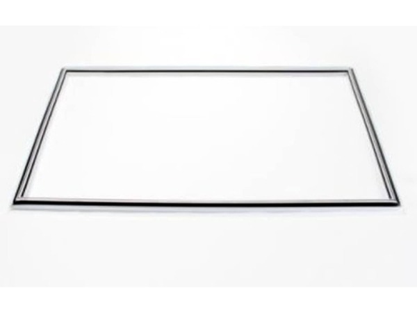 428566-1-M-Frigidaire-218730603         -Fresh Food Door Gasket