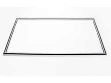 Fresh Food Door Gasket – Part Number: 218730603