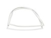 428566-2-S-Frigidaire-218730603         -Fresh Food Door Gasket