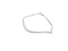 428566-3-S-Frigidaire-218730603         -Fresh Food Door Gasket