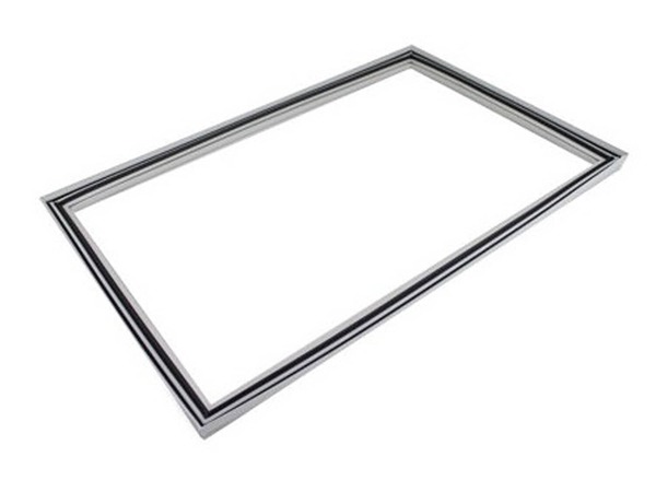 428570-1-M-Frigidaire-218730609         -Fresh Food Door Gasket