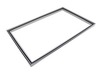 Fresh Food Door Gasket – Part Number: 218730609