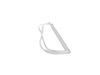 428570-3-S-Frigidaire-218730609         -Fresh Food Door Gasket