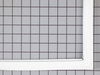 428578-2-S-Frigidaire-218730617         -Fresh Food Door Gasket