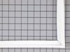 428578-3-S-Frigidaire-218730617         -Fresh Food Door Gasket