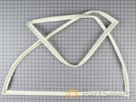 428579-1-M-Frigidaire-218730618         -GASKET-Refrigerator DOOR