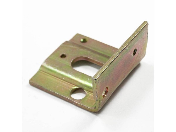 428582-1-M-Frigidaire-218730700         -TAPPING PLATE